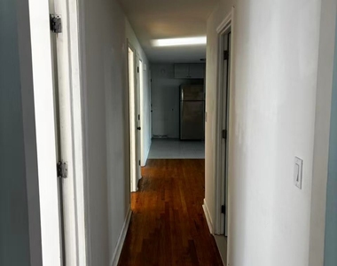 31 Manila Avenue - Photo Thumbnail 5