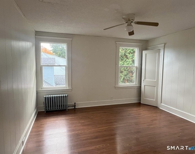 158 Beechwood Avenue - Photo Thumbnail 15