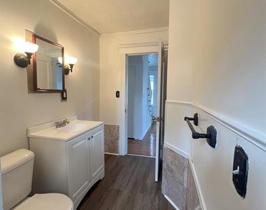 158 Beechwood Avenue - Photo Thumbnail 22
