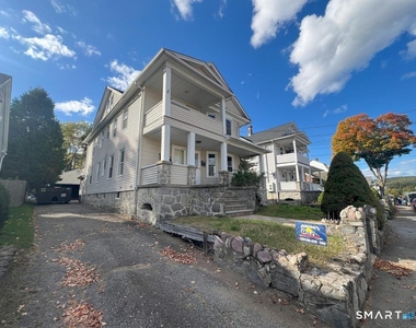 158 Beechwood Avenue - Photo Thumbnail 27