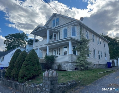 158 Beechwood Avenue - Photo Thumbnail 1