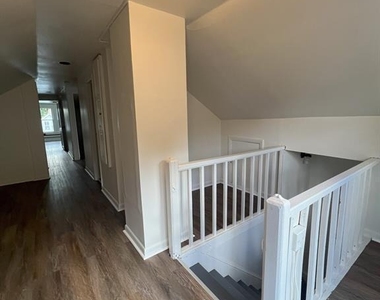 158 Beechwood Avenue - Photo Thumbnail 17