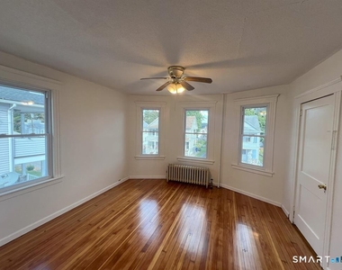 158 Beechwood Avenue - Photo Thumbnail 12