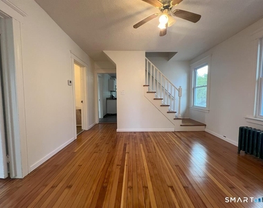 158 Beechwood Avenue - Photo Thumbnail 8