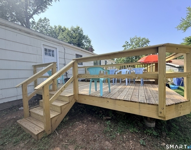 191 Side Drive - Photo Thumbnail 8