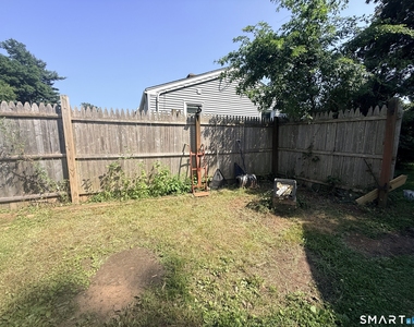 191 Side Drive - Photo Thumbnail 9