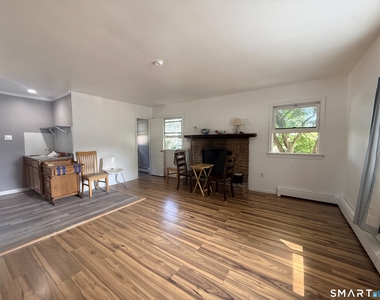 191 Side Drive - Photo Thumbnail 4