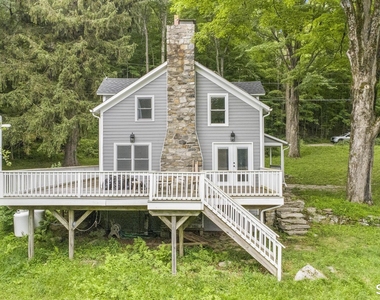 317 Skiff Mountain Road - Photo Thumbnail 2