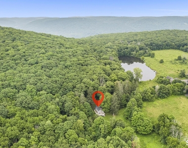 317 Skiff Mountain Road - Photo Thumbnail 1