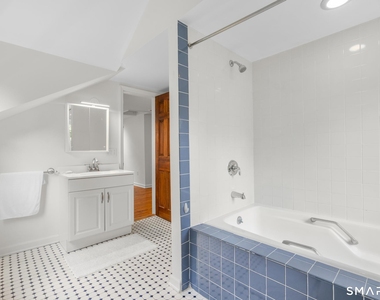 317 Skiff Mountain Road - Photo Thumbnail 27