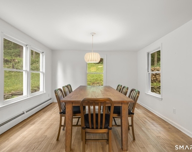 317 Skiff Mountain Road - Photo Thumbnail 14
