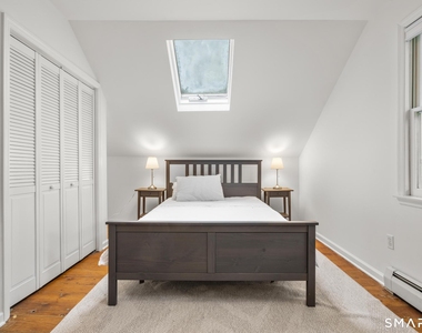 317 Skiff Mountain Road - Photo Thumbnail 22