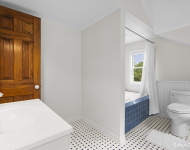 317 Skiff Mountain Road - Photo Thumbnail 26