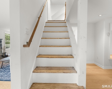 317 Skiff Mountain Road - Photo Thumbnail 5