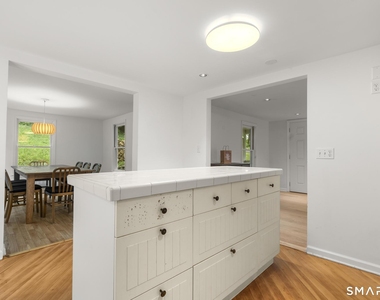 317 Skiff Mountain Road - Photo Thumbnail 13