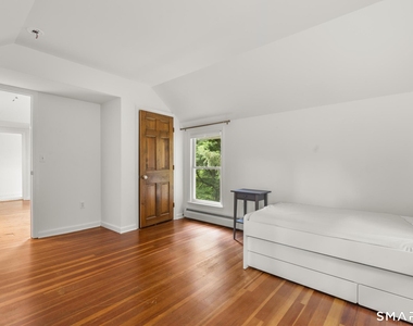 317 Skiff Mountain Road - Photo Thumbnail 20