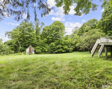 317 Skiff Mountain Road - Photo Thumbnail 30