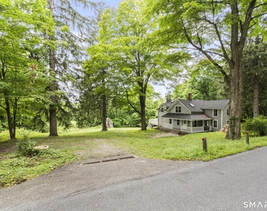 317 Skiff Mountain Road - Photo Thumbnail 33