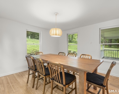 317 Skiff Mountain Road - Photo Thumbnail 15