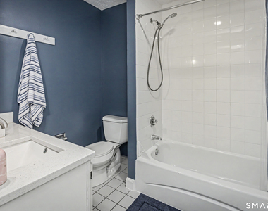 398 Wilton Road - Photo Thumbnail 5