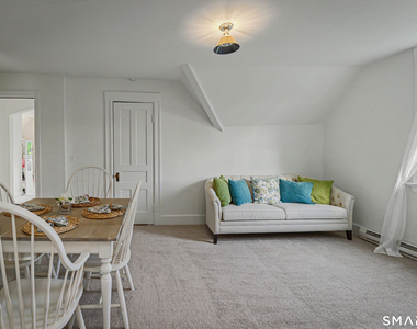 398 Wilton Road - Photo Thumbnail 4