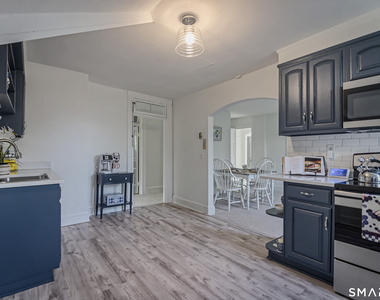 398 Wilton Road - Photo Thumbnail 2