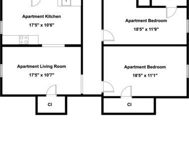 398 Wilton Road - Photo Thumbnail 9
