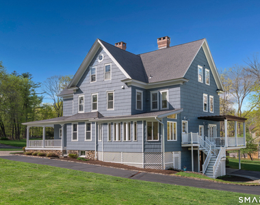 398 Wilton Road - Photo Thumbnail 1