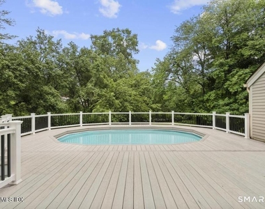 2 Choctaw Lane - Photo Thumbnail 35