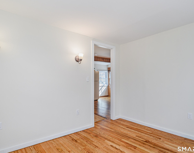 35 Mill Road - Photo Thumbnail 10