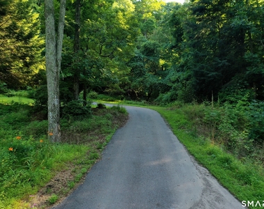35 Mill Road - Photo Thumbnail 14