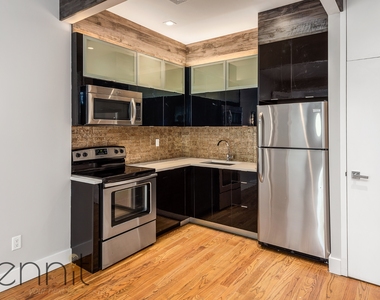1444 Bedford Avenue - Photo Thumbnail 5