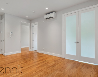 1444 Bedford Avenue - Photo Thumbnail 3