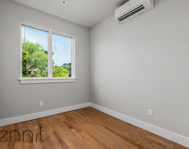 1444 Bedford Avenue - Photo Thumbnail 8