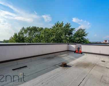 1444 Bedford Avenue - Photo Thumbnail 13
