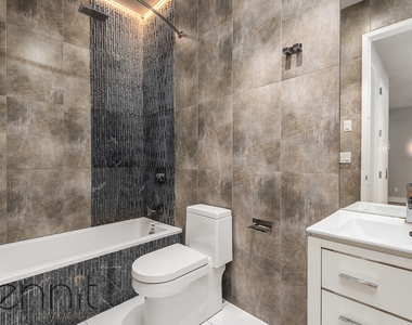 1444 Bedford Avenue - Photo Thumbnail 9