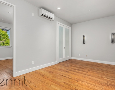 1444 Bedford Avenue - Photo Thumbnail 4