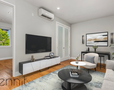 1444 Bedford Avenue - Photo Thumbnail 1