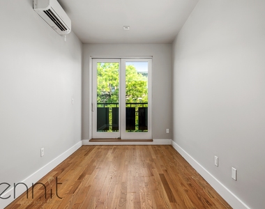 1444 Bedford Avenue - Photo Thumbnail 7