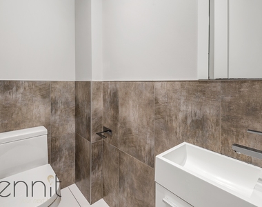 1444 Bedford Avenue - Photo Thumbnail 10