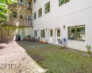 1444 Bedford Avenue - Photo Thumbnail 12