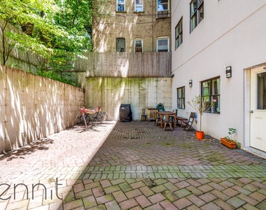 1444 Bedford Avenue - Photo Thumbnail 11