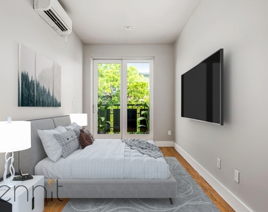 1444 Bedford Avenue - Photo Thumbnail 2