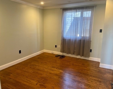 88 Laclede St - Photo Thumbnail 11