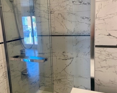 88 Laclede St - Photo Thumbnail 12