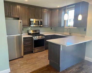 88 Laclede St - Photo Thumbnail 1