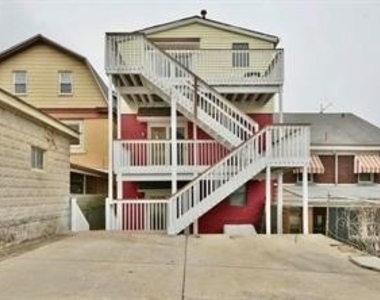 88 Laclede St - Photo Thumbnail 15