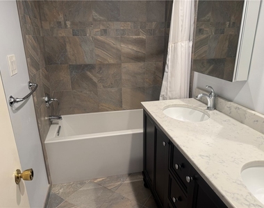 209 Grandview Dr - Photo Thumbnail 41