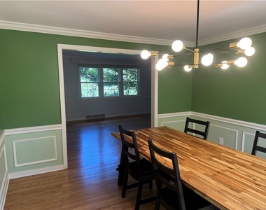 209 Grandview Dr - Photo Thumbnail 14