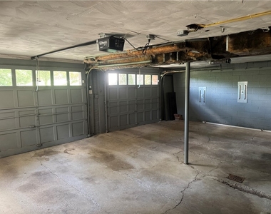 209 Grandview Dr - Photo Thumbnail 48